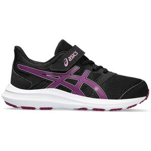 ASICS JOLT 4 PS 1014A299-007 ASICS JOLT 4 PS 1014A299-007