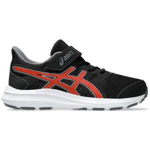 ASICS JOLT 4 PS 1014A299-008 ASICS JOLT 4 PS 1014A299-008