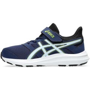 ASICS JOLT 4 PS 1014A299-405 ASICS JOLT 4 PS 1014A299-405