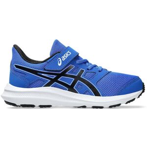 ASICS JOLT 4 PS 1014A299-407 ASICS JOLT 4 PS 1014A299-407