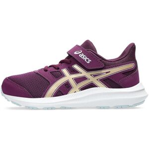 ASICS JOLT 4 PS 1014A299-500 ASICS JOLT 4 PS 1014A299-500