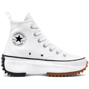 Converse Run Star Hike Flatforms 166799C-1 Converse Run Star Hike Flatforms 166799C-1