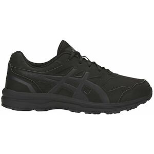 ASICS GEL-MISSION 3 Q801Y-9097 ASICS GEL-MISSION 3 Q801Y-9097