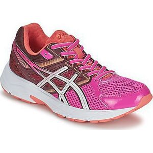ASICS GEL - CONTEND 3 T5F9N-3501 ASICS GEL - CONTEND 3 T5F9N-3501