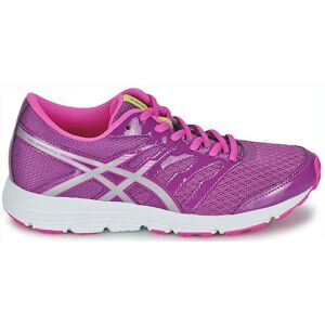 ASICS GEL - ZARACA 4 C570N 3693 ASICS GEL - ZARACA 4 C570N 3693