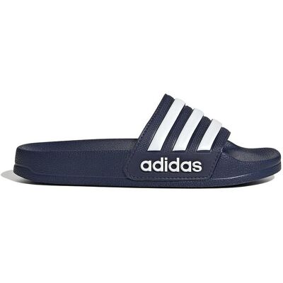 ADIDAS ADILETTE SHOWER K IF5978 ADIDAS ADILETTE SHOWER K IF5978