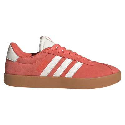 ADIDAS VL COURT 3.0 JP5327-66593 ADIDAS VL COURT 3.0 JP5327-66593