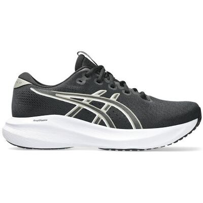 ASICS Gel-Excite 11 Women's 1012B861-001 Black ASICS Gel-Excite 11 Women's 1012B861-001 Black