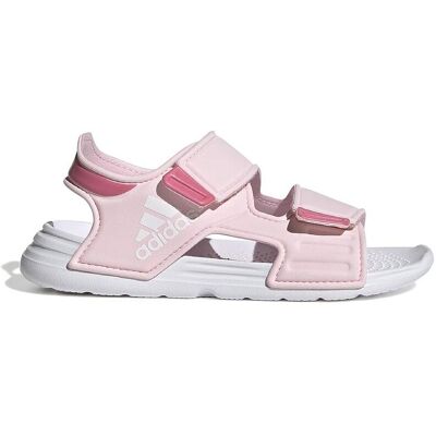 ADIDAS Altaswim Sandals GV7801 ADIDAS Altaswim Sandals GV7801
