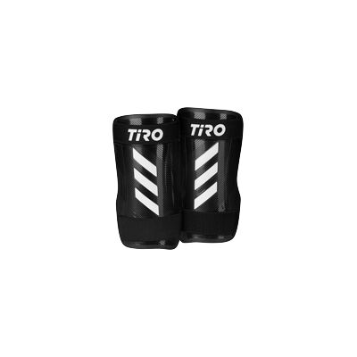 Adidas Tiro SG Vankúšiky na holene - Προστατευτικά για τη γάμπα Adidas Tiro SG Vankúšiky na holene - Προστατευτικά για τη γάμπα