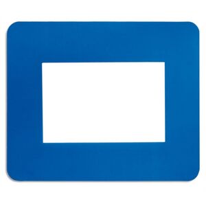 Contax Mousepad Pictopad (Μπλε)