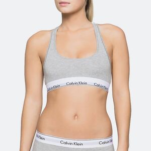 Calvin Klein Bralette Γυναικείο Αθλητικό Μπουστάκι (2085920008_1622)
