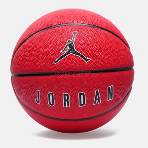 Jordan Ultimate 2.0 8P Deflated Μπάλα Μπάσκετ (9000141841_37560)