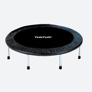 Tunturi Funhop Fitness Τραμπολίνο 95cm (9000104988_001) - One Size
