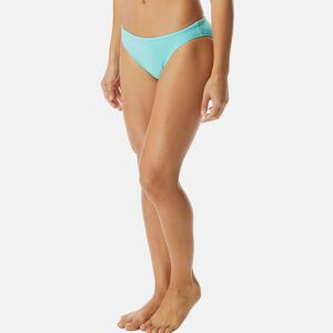 TYR Solid Classic Bikini Γυναικείο Μαγιό Κάτω Μέρος (9000079105_22771) - XS,S,M,L