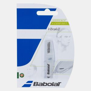 Babolat VIBRAKILL (3036100093_15885) - One Size