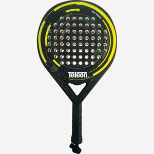 Teloon Ρακέτα Paddle 360g (9000084725_17029) - One Size