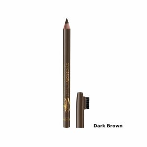 Revers Eye Brow Stylist Pencil Dark Brown