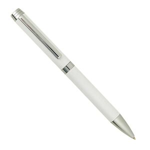 Verorama Στυλό από ατσάλι 316L του οίκου VISETTI FO-PE010