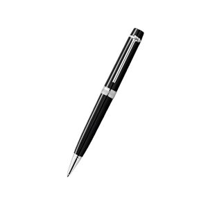 Eleftheriouonline Montblanc Sphere Pen Donation Frederic Chopin Σετ Στυλό διαρκείας και Σημειωματάριο + NOTES 127642