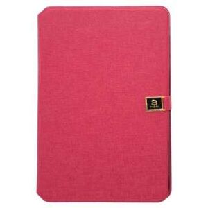 OEM Θήκη Βιβλίο Για Samsung Galaxy Tab 3 P5200 10.1''  Κόκκινο
