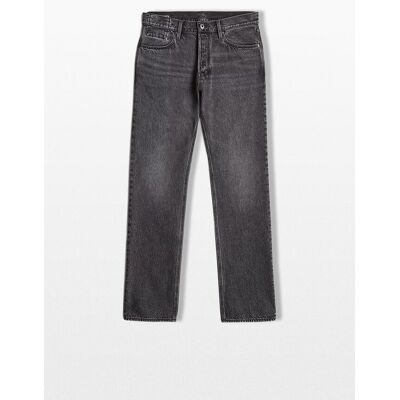 G-STAR Ανδρικό Γκρι Dakota Regular Straight Jeans 30,31,32,33,34,36,38 G-STAR Ανδρικό Γκρι Dakota Regular Straight Jeans 30,31,32,33,34,36,38