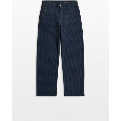 G-STAR Ανδρικό Μπλε Modson Straight Chino 30,32,33,34,36 G-STAR Ανδρικό Μπλε Modson Straight Chino 30,32,33,34,36