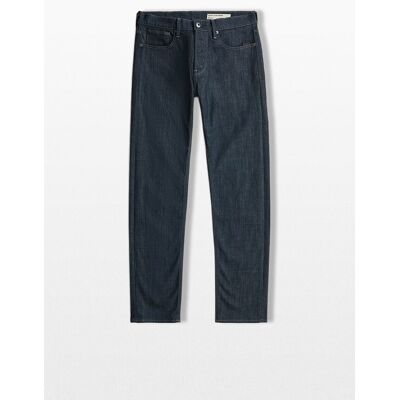 G-STAR Ανδρικό Μπλε Streem Slim Tapered Jeans 29,30,31,32,33,34,36 G-STAR Ανδρικό Μπλε Streem Slim Tapered Jeans 29,30,31,32,33,34,36