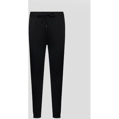 G-STAR Ανδρικό Μαύρο Premium Core Type C Sweatpants XXL G-STAR Ανδρικό Μαύρο Premium Core Type C Sweatpants XXL