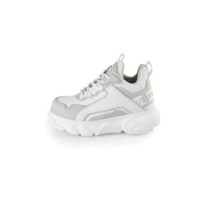 BUFFALO Sneakers CLD CHAI - Grey-BUF1636063-124-MULTI- size: 37,38,40,36,39-