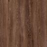 Δάπεδο Laminate COUNTRY OAK 0201 KARAG 8mm