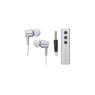Oem Ακουστικά Handsfree Με Bluetooth Universal λευκό (MS-B3) Oem Ακουστικά Handsfree Με Bluetooth Universal λευκό (MS-B3)
