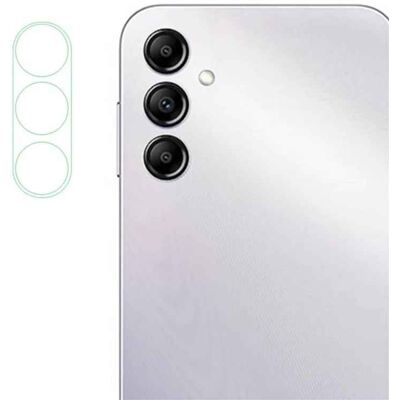 Bluestar Oem Τζάμι Προστασίας Κάμερας Camera Lens Για Samsung Galaxy S26 Plus Bluestar Oem Τζάμι Προστασίας Κάμερας Camera Lens Για Samsung Galaxy S26 Plus