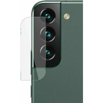 Bluestar Oem Τζάμι Προστασίας Κάμερας Camera Lens Για Samsung Galaxy S22 Plus Bluestar Oem Τζάμι Προστασίας Κάμερας Camera Lens Για Samsung Galaxy S22 Plus