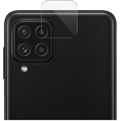 Bluestar Oem Tempered Glass for camera lenses Για Samsung Galaxy A22 4G Samsung Galaxy A22 5G Bluestar Oem Tempered Glass for camera lenses Για Samsung Galaxy A22 4G Samsung Galaxy A22 5G