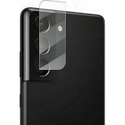 Bluestar Oem Tempered Glass for camera lenses Για Samsung Galaxy A03S Bluestar Oem Tempered Glass for camera lenses Για Samsung Galaxy A03S