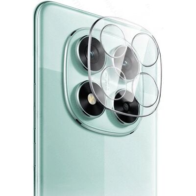 Bluestar Oem Τζάμι Προστασίας Κάμερας Camera Lens Για Xiaomi Redmi Note 14 Pro 5G Διάφανο Bluestar Oem Τζάμι Προστασίας Κάμερας Camera Lens Για Xiaomi Redmi Note 14 Pro 5G Διάφανο