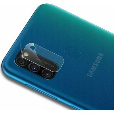 Bluestar Oem Τζάμι Προστασίας Κάμερας Camera Lens Για Samsung Galaxy M21 Bluestar Oem Τζάμι Προστασίας Κάμερας Camera Lens Για Samsung Galaxy M21