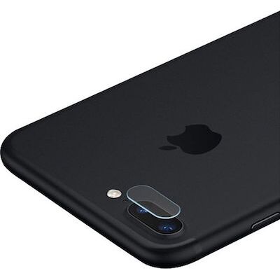 Bluestar Oem Tempered Glass for camera lenses Για Apple iPhone 7 / 8 Plus Bluestar Oem Tempered Glass for camera lenses Για Apple iPhone 7 / 8 Plus