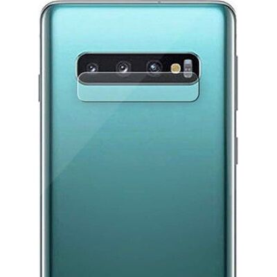 Bluestar - Galaxy S10 - Προστασία φακού κάμερας Bluestar - Galaxy S10 - Προστασία φακού κάμερας