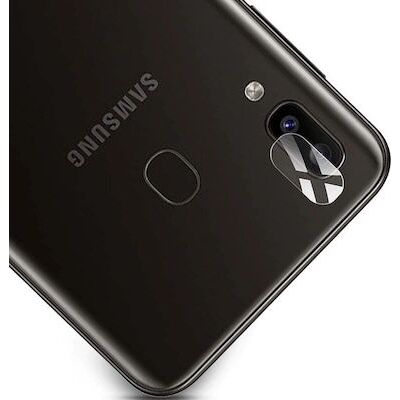Bluestar Oem Τζάμι Προστασίας Κάμερας Camera Lens Για Samsung Galaxy A20E Bluestar Oem Τζάμι Προστασίας Κάμερας Camera Lens Για Samsung Galaxy A20E