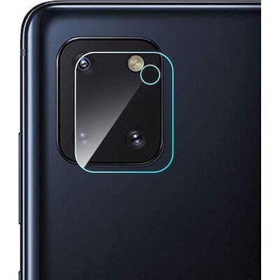 Bluestar Oem Τζάμι Προστασίας Κάμερας Camera Lens Για Samsung Galaxy Note 10 Lite Bluestar Oem Τζάμι Προστασίας Κάμερας Camera Lens Για Samsung Galaxy Note 10 Lite
