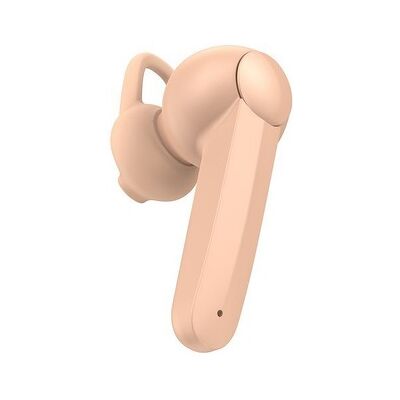 Ασύρματα Ακουστικά Baseus Encok A05 - Ροζ Bluetooth Στερεοφωνικό Ασύρματα Ακουστικά Baseus Encok A05 - Ροζ Bluetooth Στερεοφωνικό