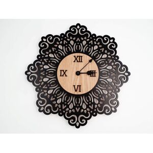 Gift & Design Ρολόι τοίχου "Vintage" MPN - ro026