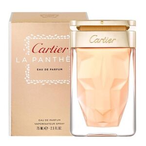 Cartier La Panthere-Cartier γυναικείο άρωμα τύπου 10ml
