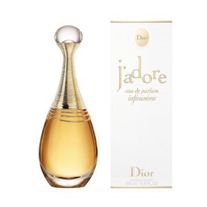 Christian Dior J'Adore Infinissime-Christian Dior γυναικείο άρωμα τύπου 10ml