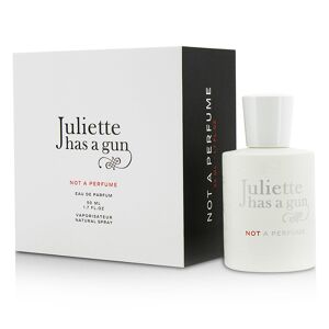 Julliete Has A Gun Not A Perfume-Juliette Has A Gun γυναικείο άρωμα τύπου 10ml