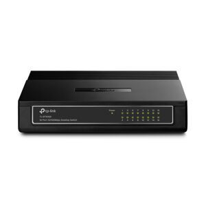 TP-LINK SWITCH TL-SF1016D