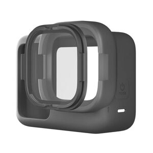 GoPro Hero 8 Rollcage Sleeve & Replaceable Lens