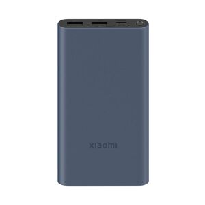 Xiaomi POWERBANK XIAOMI 22.5W 10000mAh BLUE